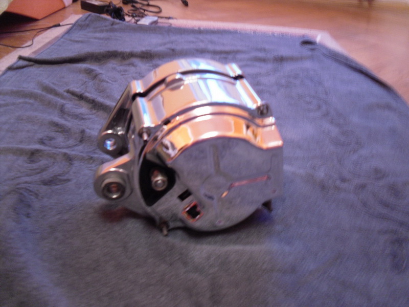 SDC10899.jpg