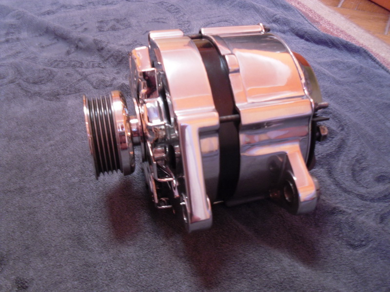 SDC10890.jpg