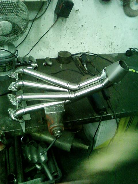 SP_A1410.jpg