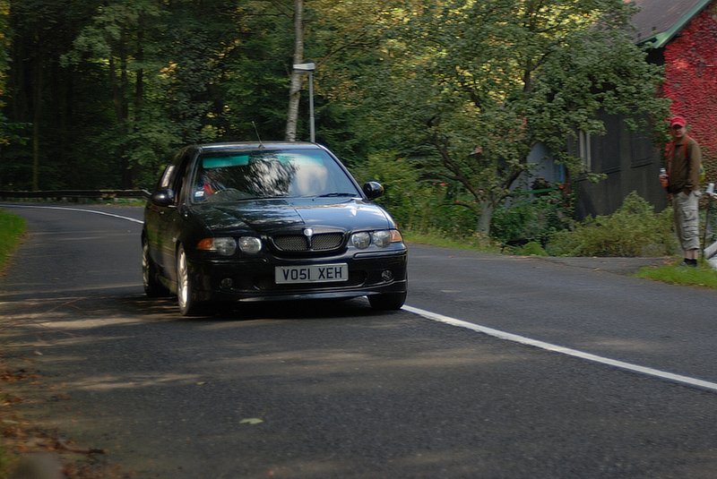 mgzs.JPG