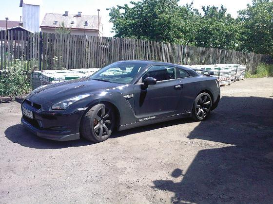 odvezl si evoX   1.JPG