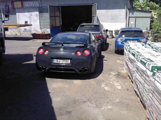 odvezl si evo X  2.JPG