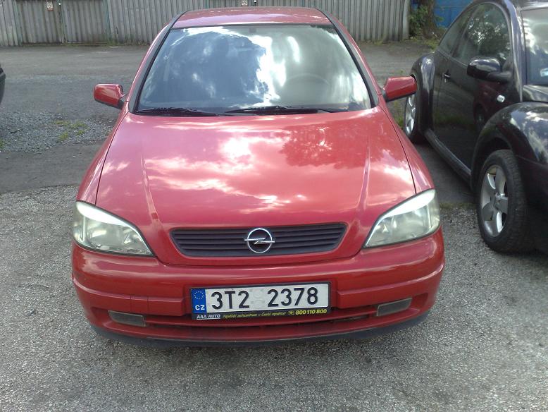 astra1.JPG