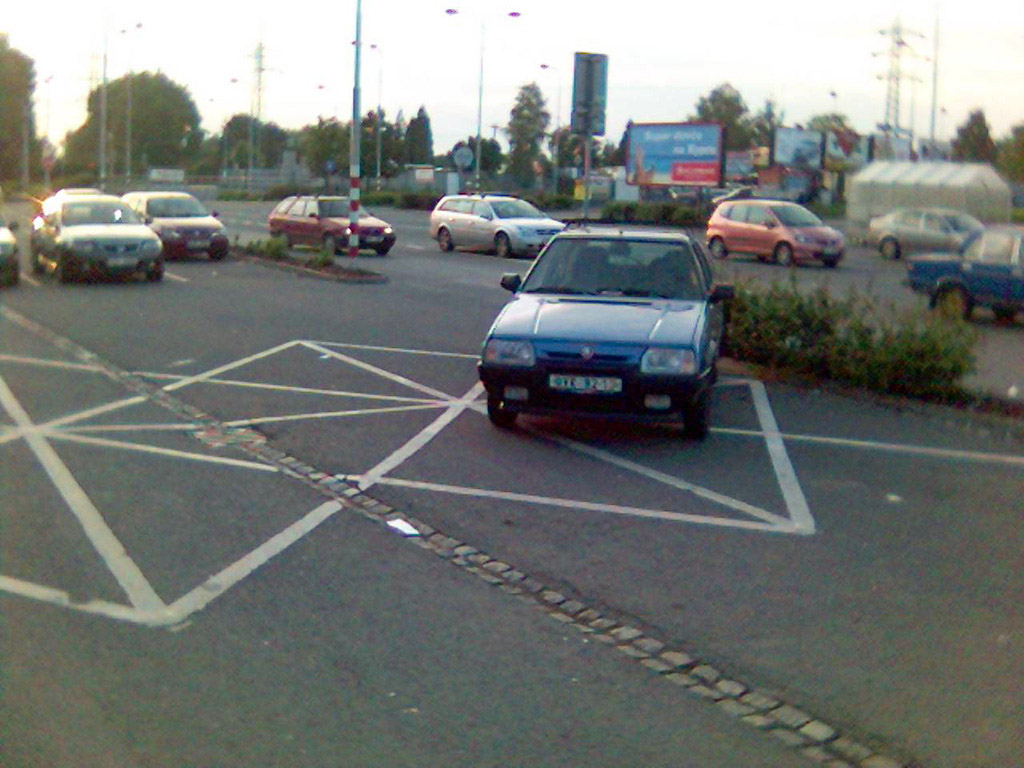 Img(14)_2.jpg