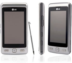 LG-KP501-Cookie.JPG