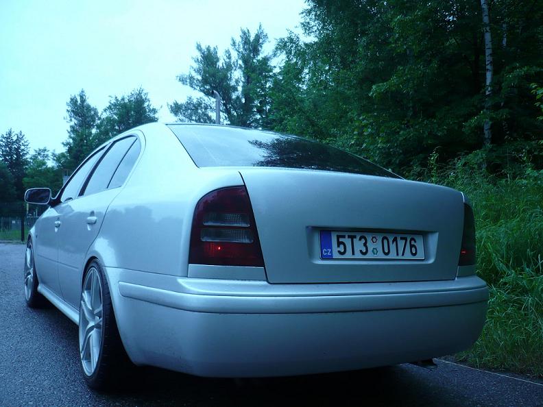 P1110385.JPG