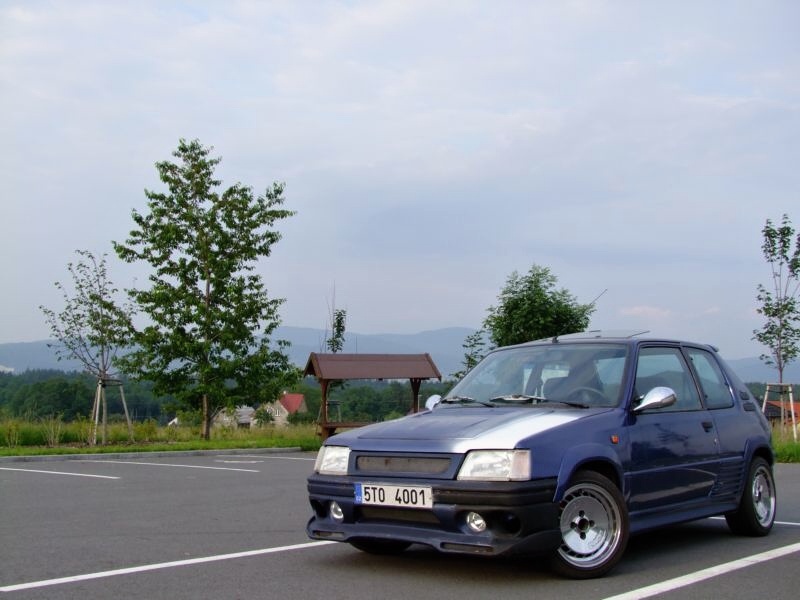 DSCF0513.JPG
