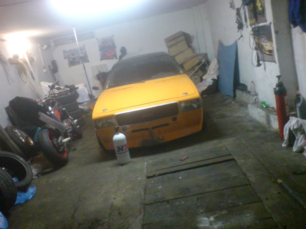 DSC03121.JPG