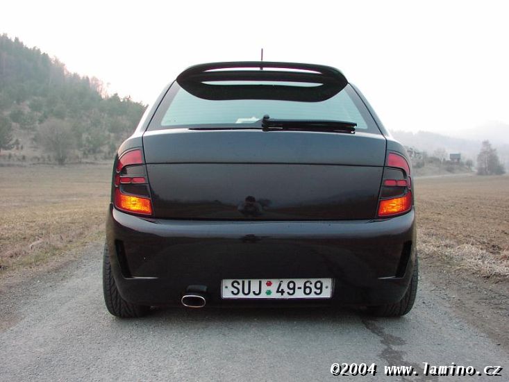 fabia.jpg