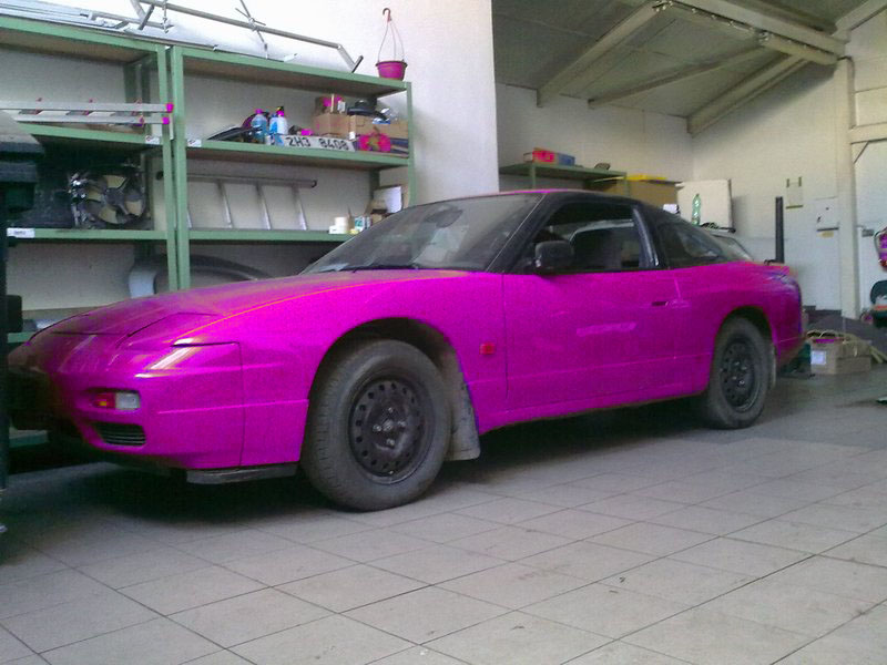 mrkv.JPG