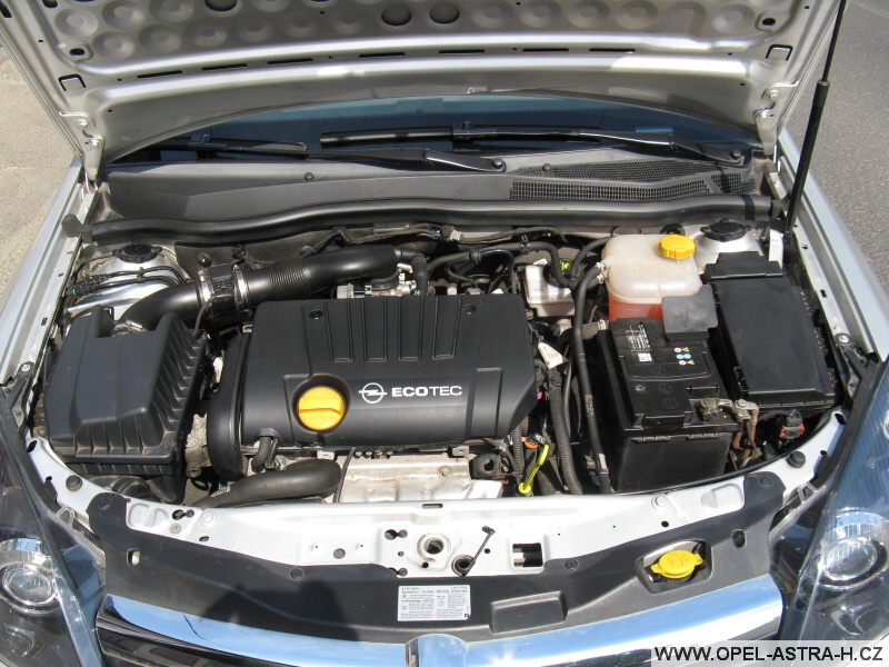 milosh_astra-h_motor.jpg