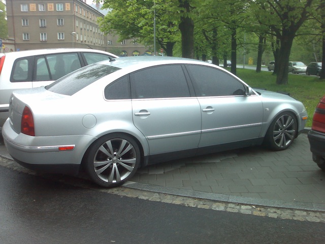 01052010280.jpg