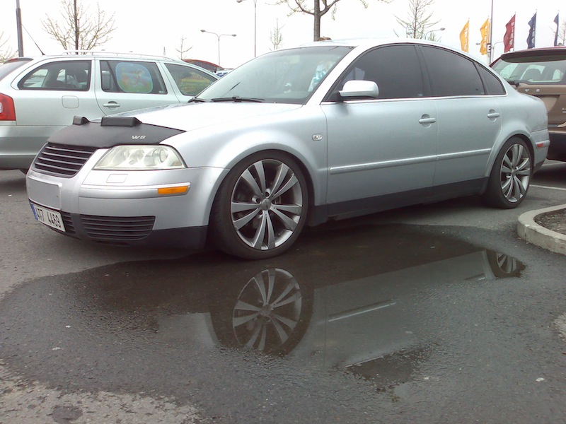 02052010282.jpg