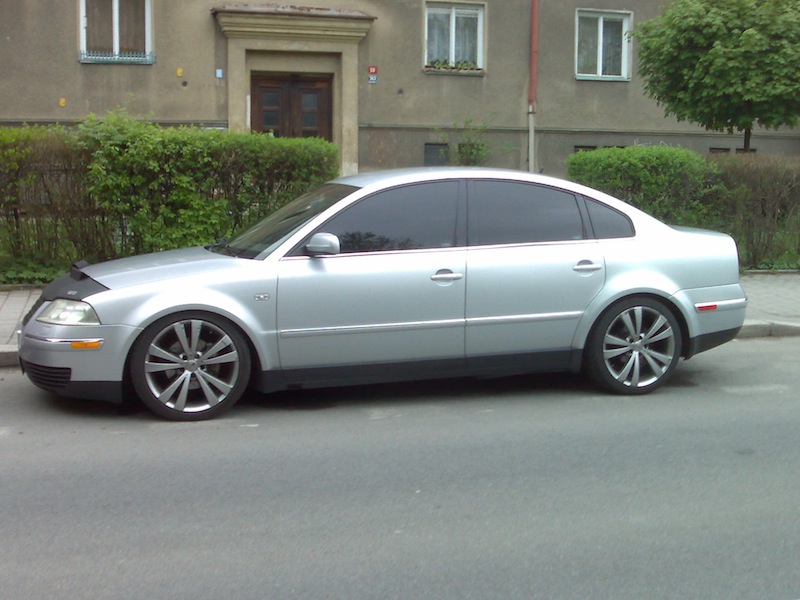 02052010284.jpg