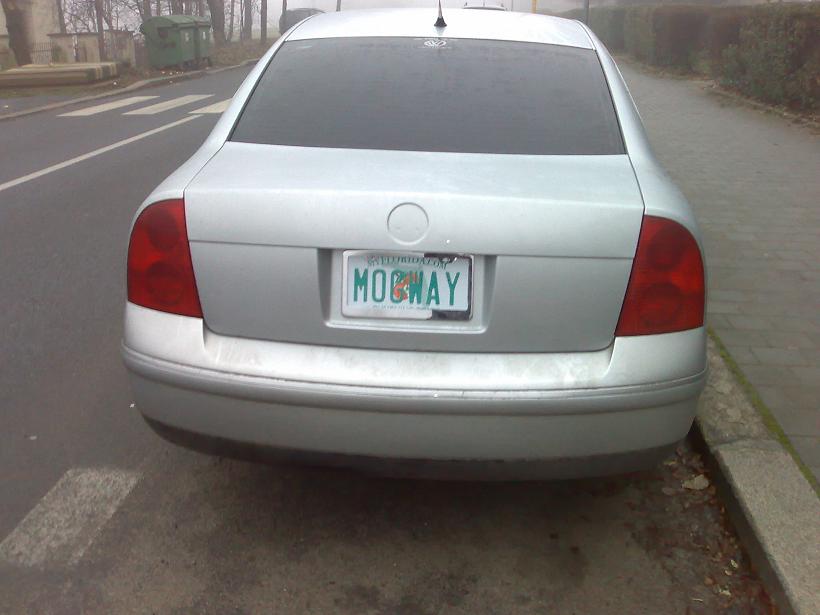 Passat3.JPG