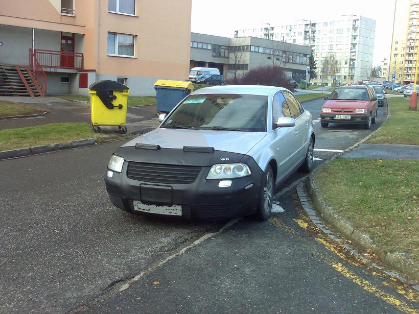 Passat1.JPG