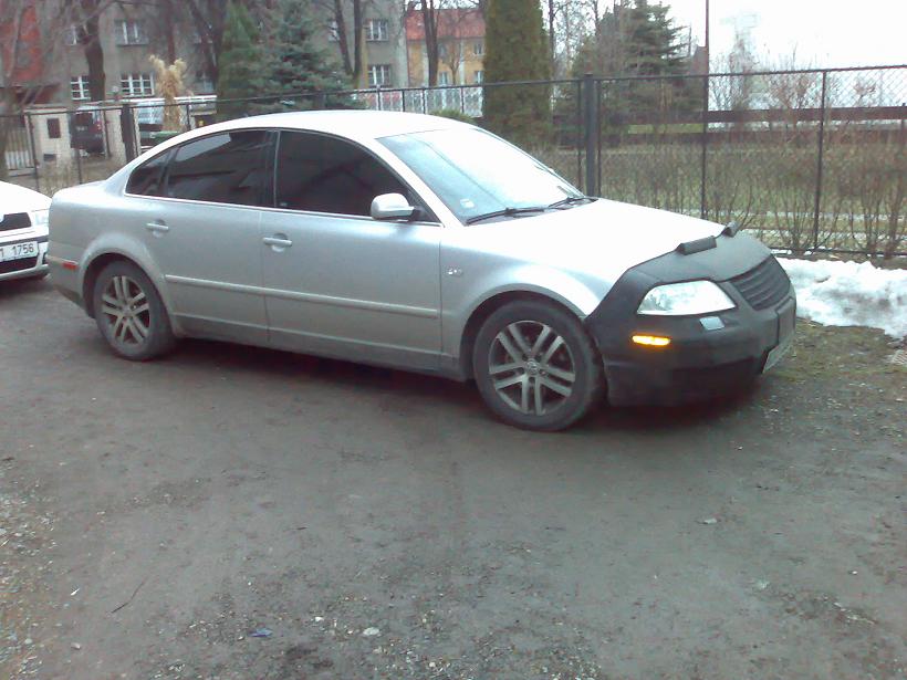 04032010263.jpg