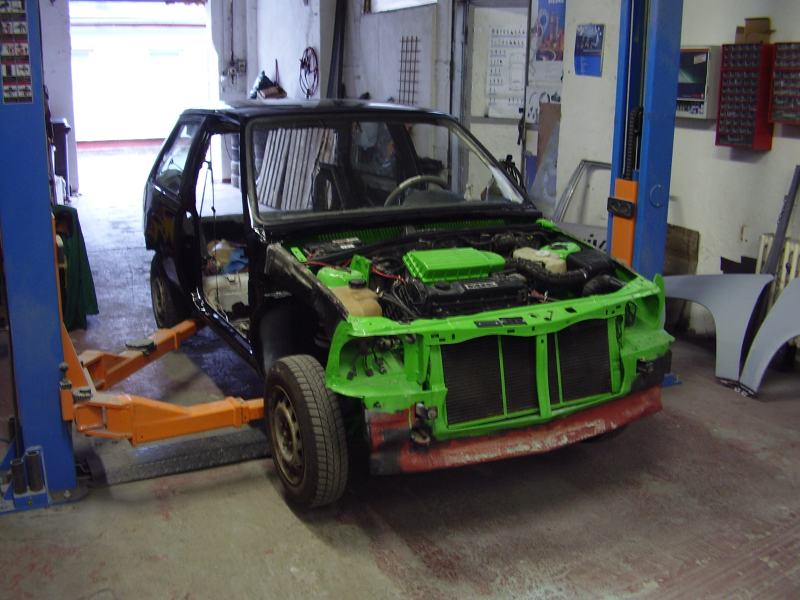 PA290043.jpg