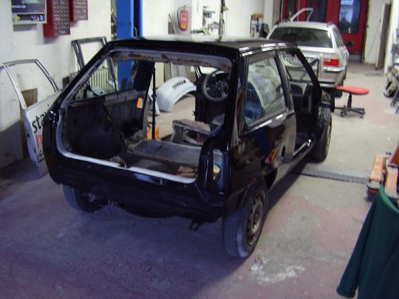 PA290042.jpg