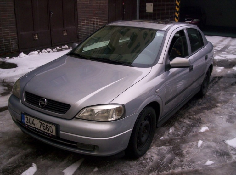 před