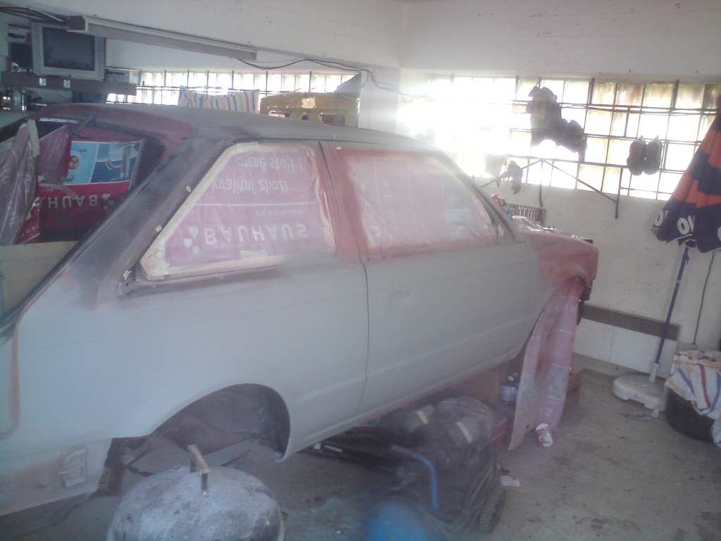 DSC00556.JPG