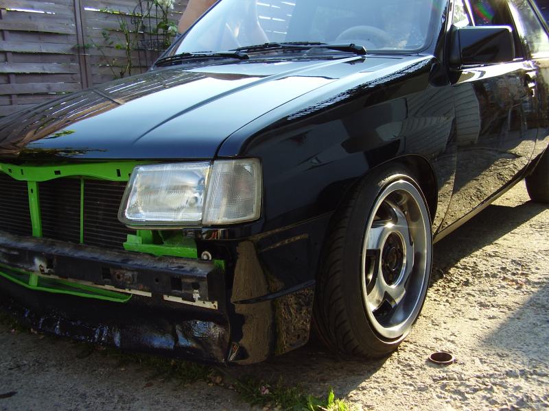 PB010047.jpg