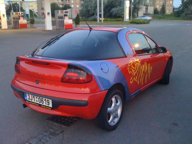 Ed_Hardy_lol.jpg