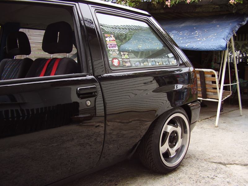 PB060056.jpg