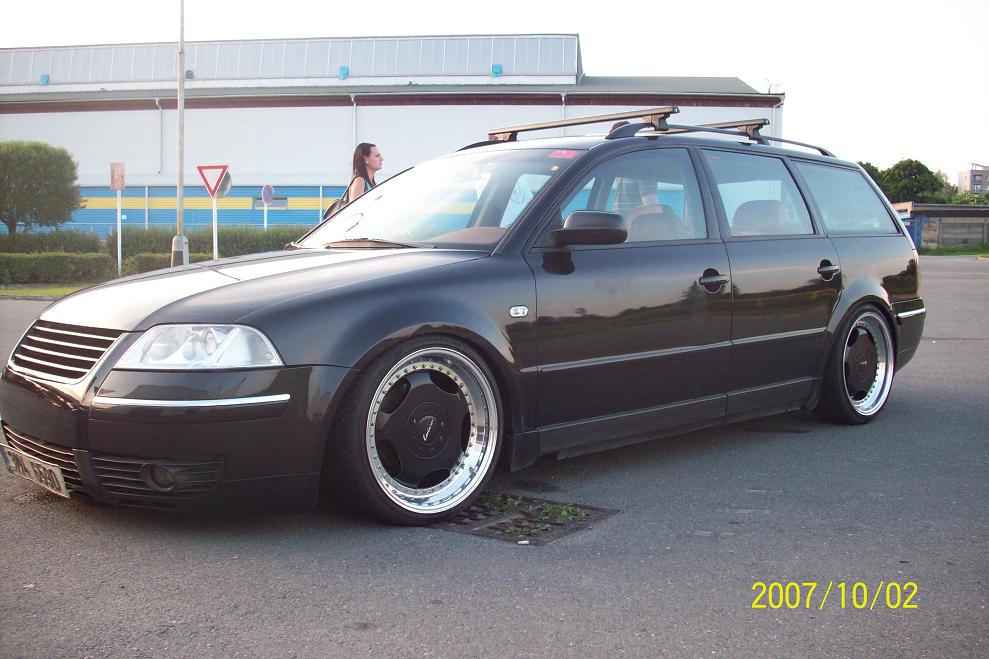 foto%20passat%20a%20saty%20014.jpg