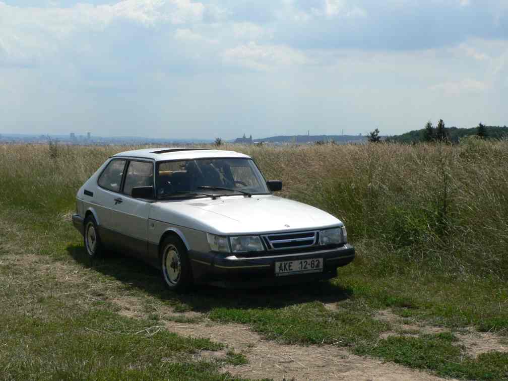 rc pražský hrad1.jpg