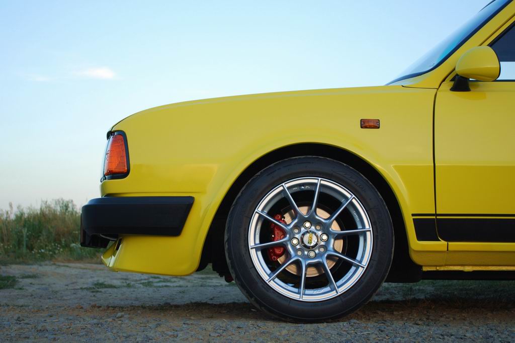 Copy of DSC_8716.jpg