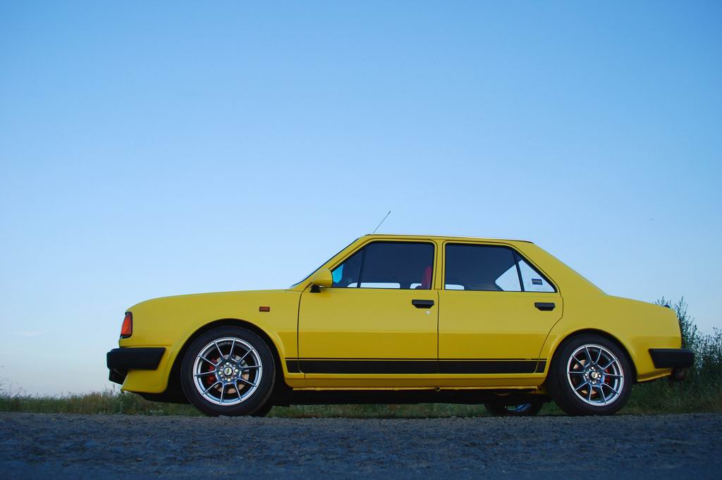Copy of DSC_8707.JPG
