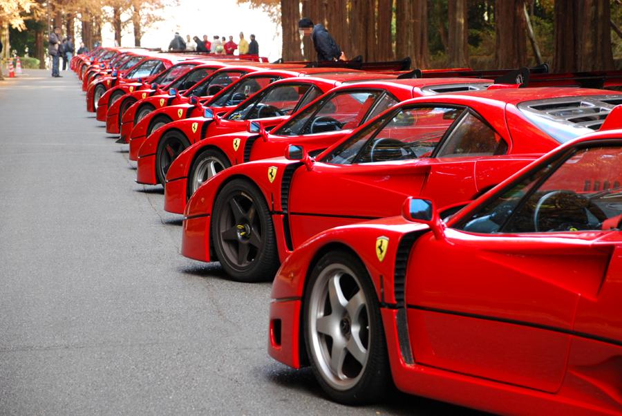S0-Meeting-F40-au-Japon-Magnifique-90955.jpg