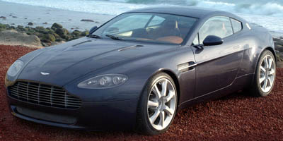 2006-Aston-Martin-Vantage.jpg