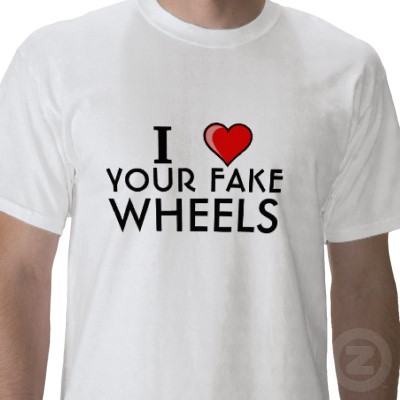 i_love_your_fake_wheels_tshirt-p235312896422257031trlf_400.jpg