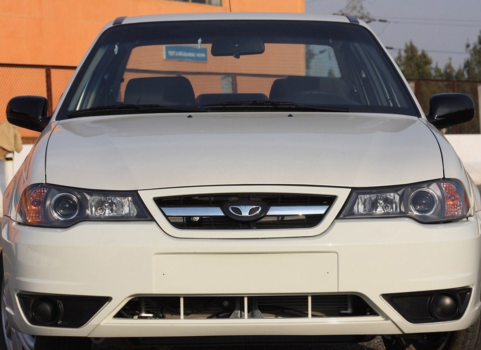 Daewoo_Nexia_wallpaperx1280x800.jpg