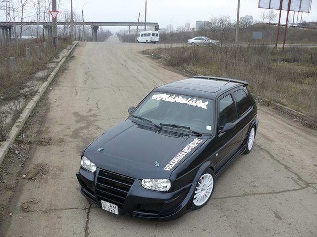 golf1.jpg