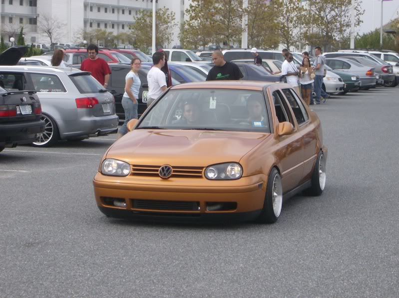 MyOrangeJetta.jpg
