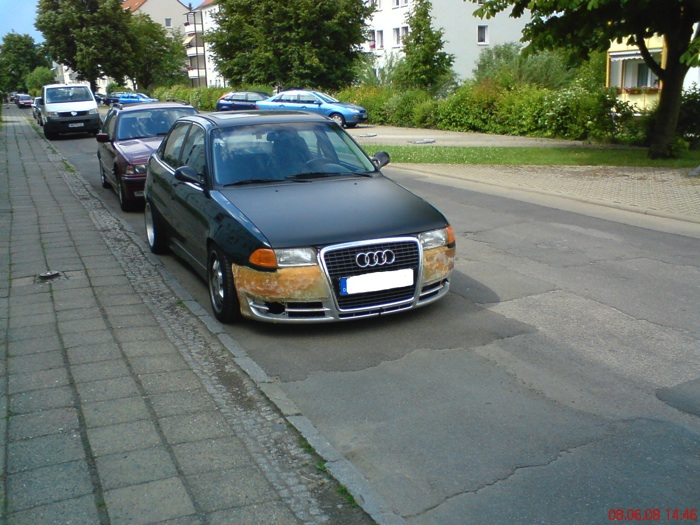 5173BT04.jpg