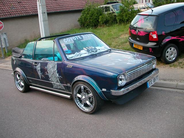782081517.jpg