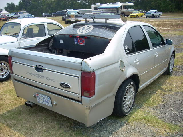 375205.jpg