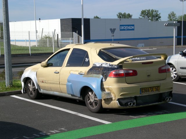 tuning1c999a1.jpg
