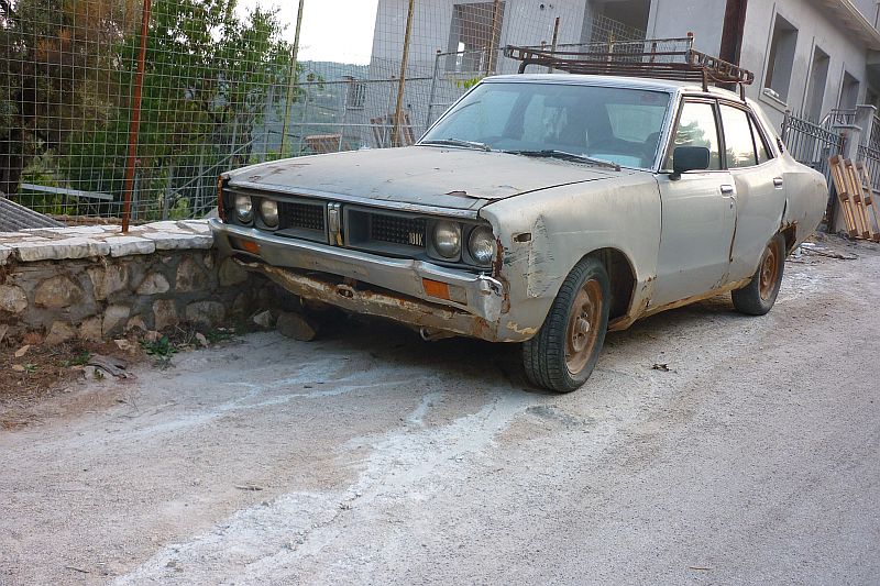 jakejsi fiat