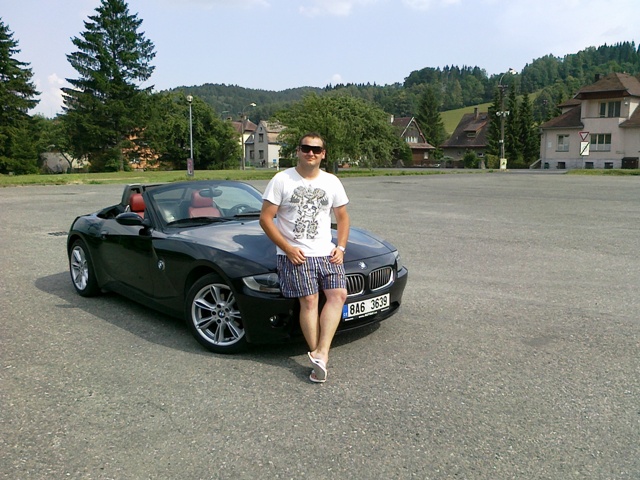 17072010180.jpg