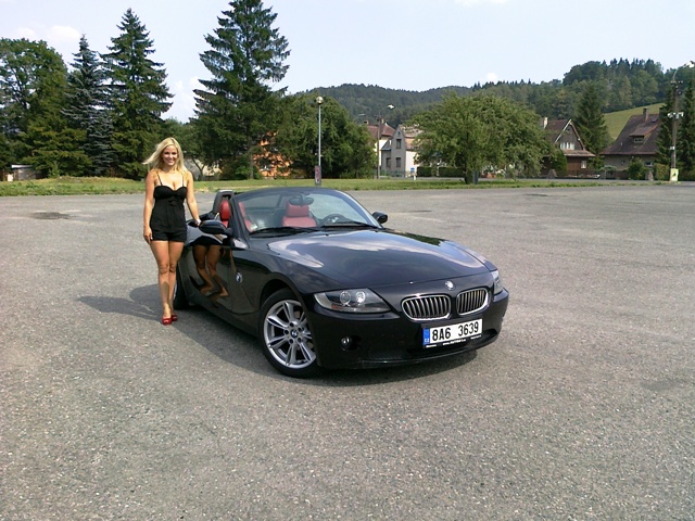 17072010179.jpg