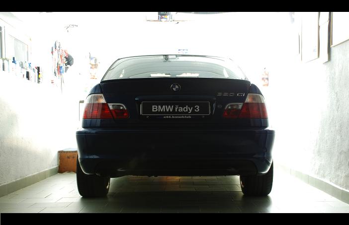 coupe 030.JPG