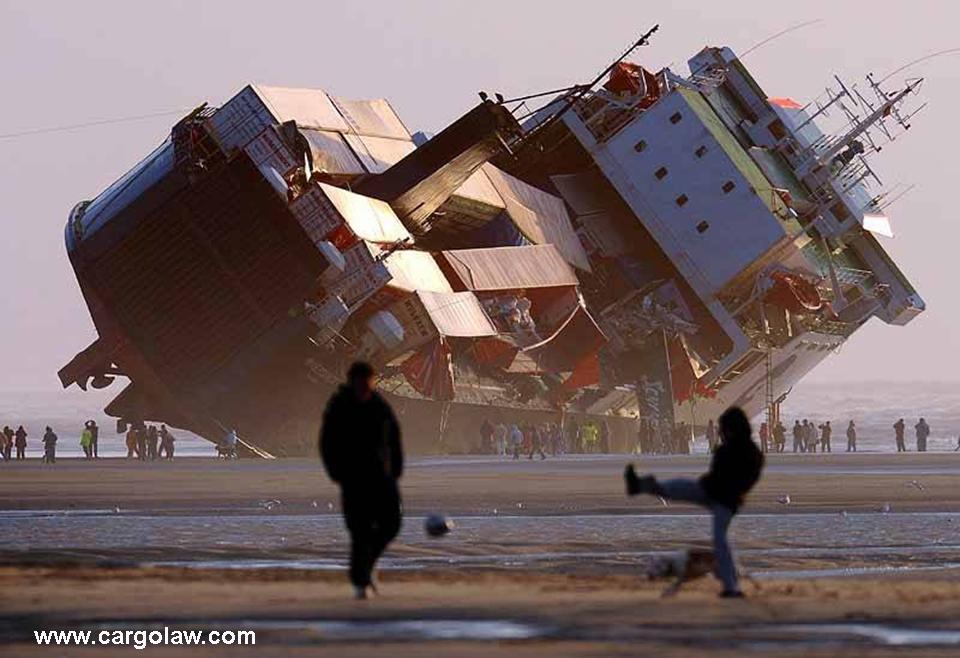 disaster2008.riverdance7.JPG