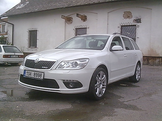Snímek 007.jpg