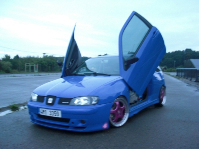 CIMG0025.JPG