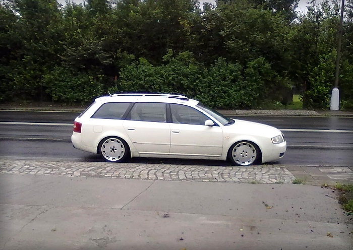 24072010210.jpg